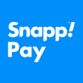 SnappPay Logo