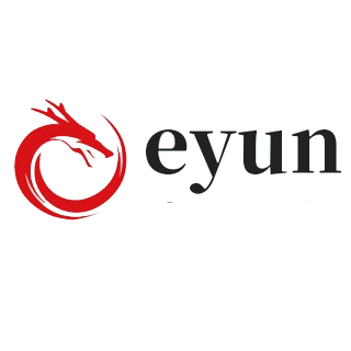 EYUN