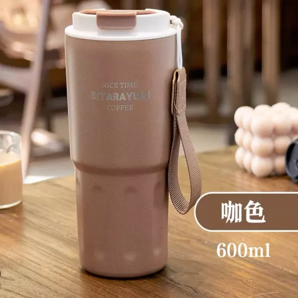 sitarayuri brand travel mug1 1