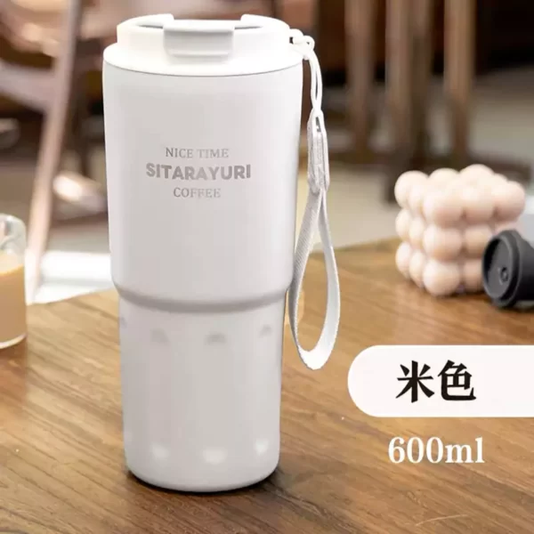 sitarayuri brand travel mug3