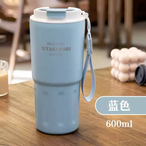 sitarayuri brand travel mug4