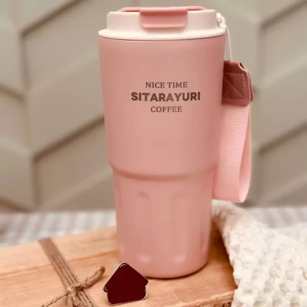 sitarayuri brand travel mug5