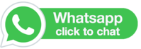 whatsapp Logo