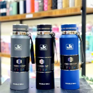 Flask JK FASHION CUP
