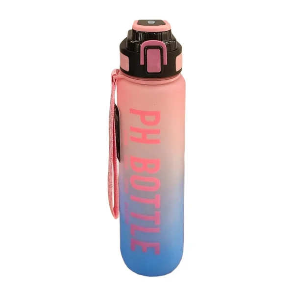 قمقمه ورزشی ph bottle برند EYUN - Image 3