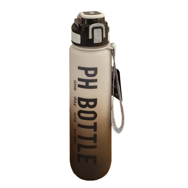 قمقمه ورزشی ph bottle برند EYUN - Image 6