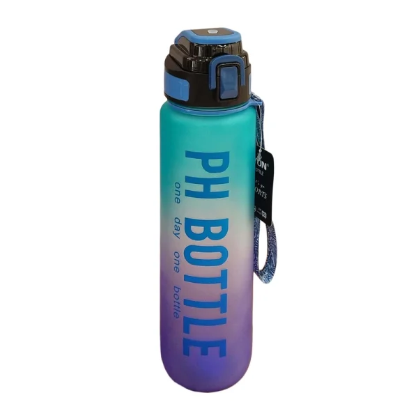 قمقمه ورزشی ph bottle برند EYUN - Image 5