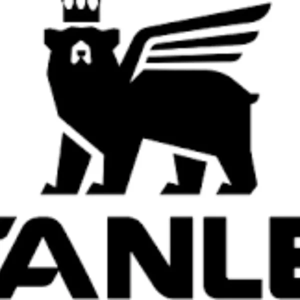 تامبلر استنلی 1.18 لیتر  STANLEY اورجینال - Image 8