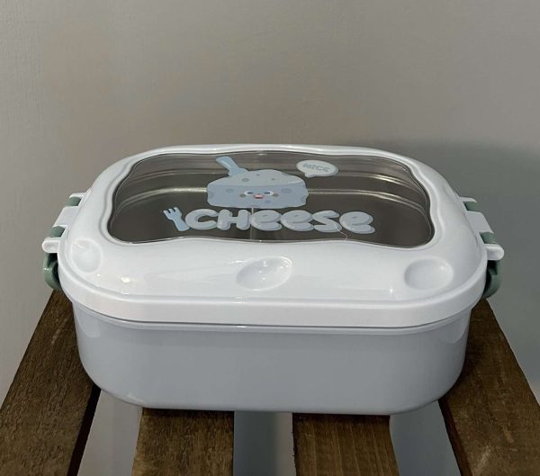 food-container-cheese (4)