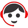 chat button image